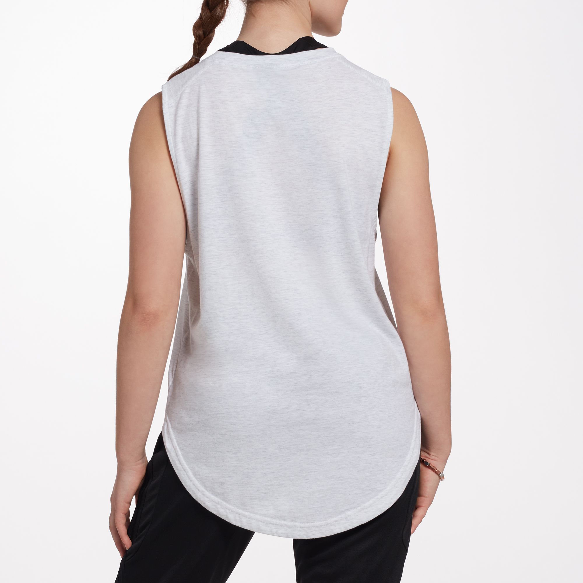 adidas Women's ID Winners Muscle Tank Top product image