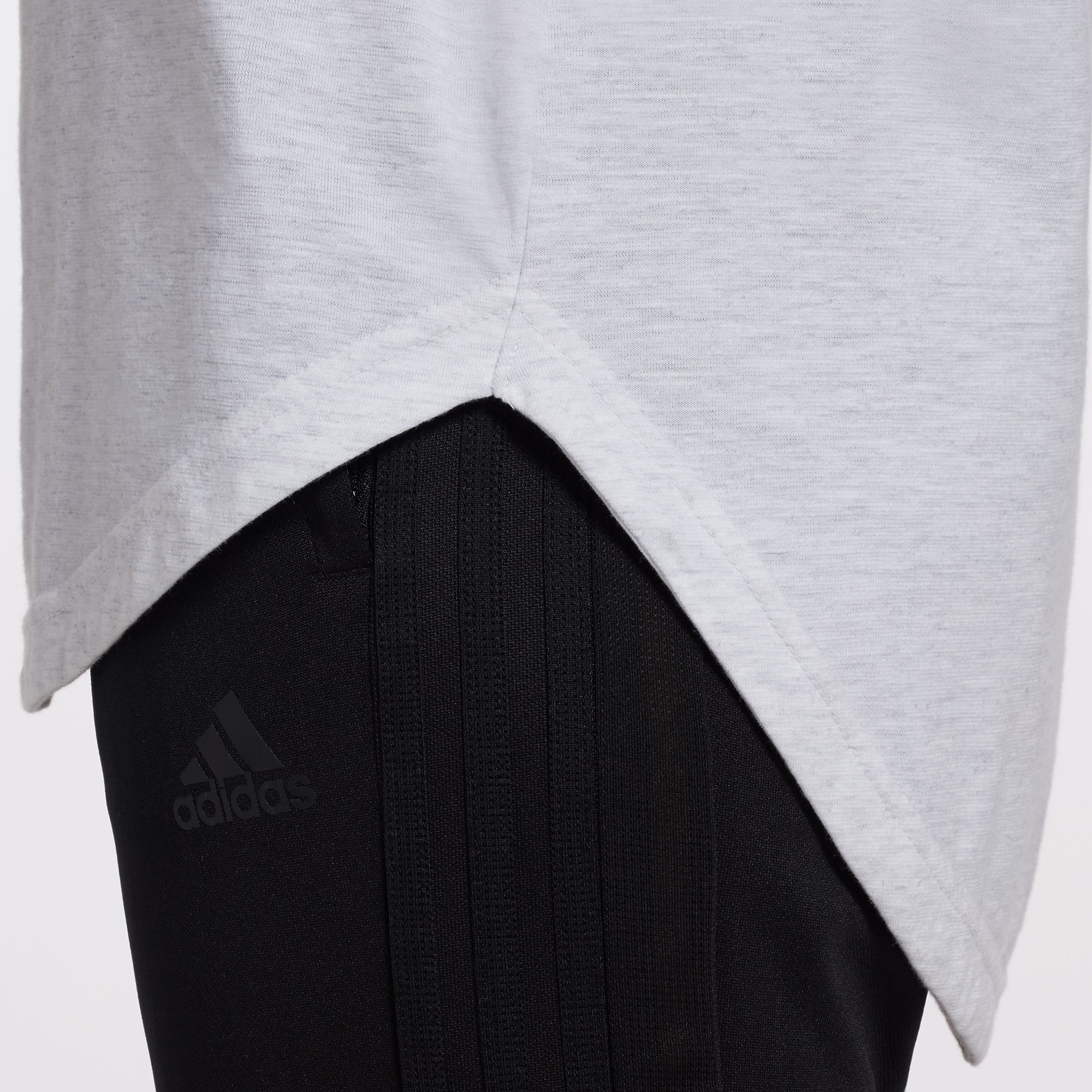 adidas Women's ID Winners Muscle Tank Top product image