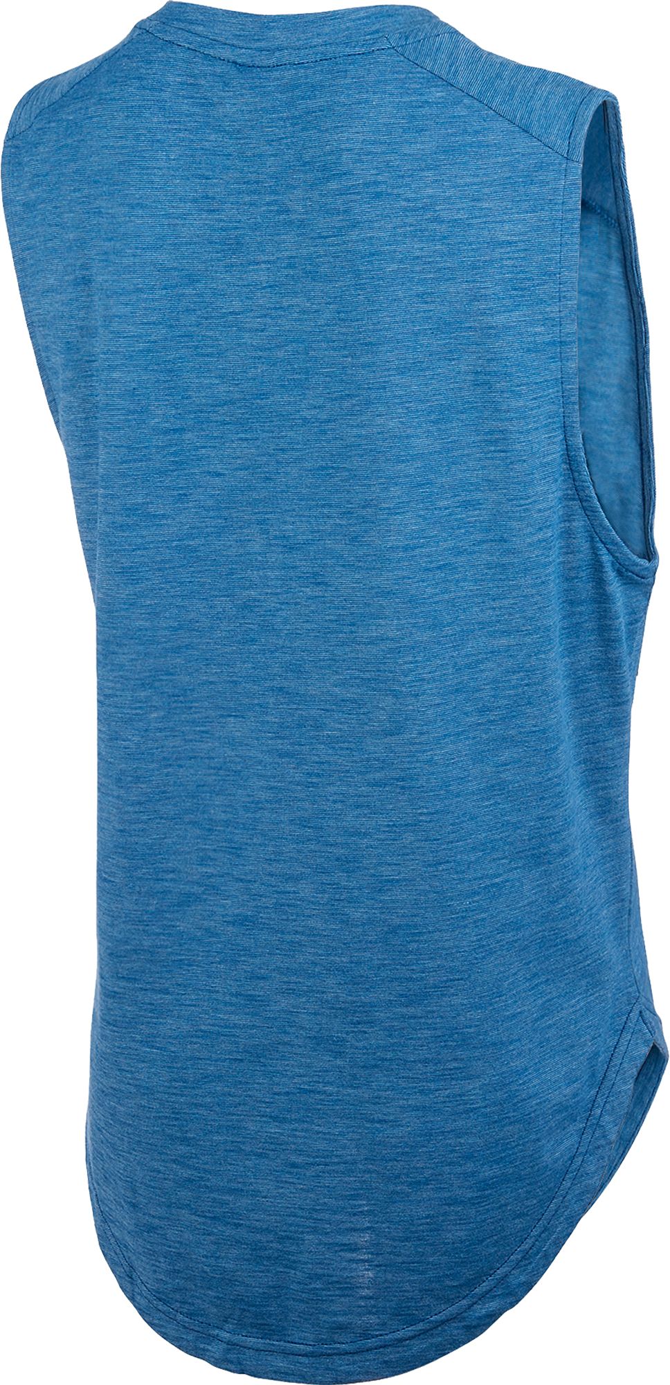 adidas women's winners muscle tank top