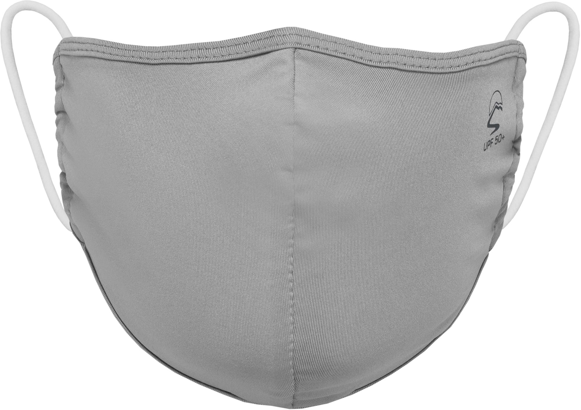 Sunday Afternoons Adult UVShield Cool Face Mask - 2 Pack