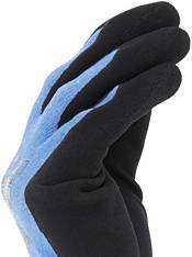 Mechanix Wear SpeedKnit CoolMax Gloves product image