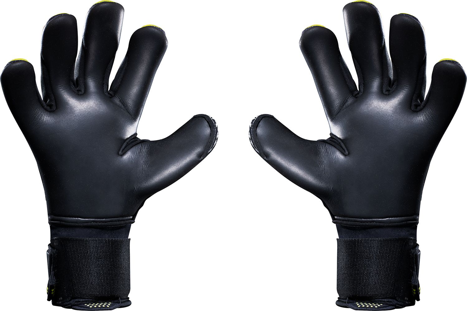 Storelli Silencer Ploy Soccer Goalkeeper Gloves product image
