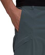 adidas Men's Terrex Hike Shorts product image