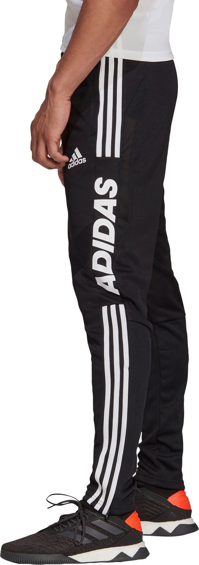 how much do adidas sweatpants cost