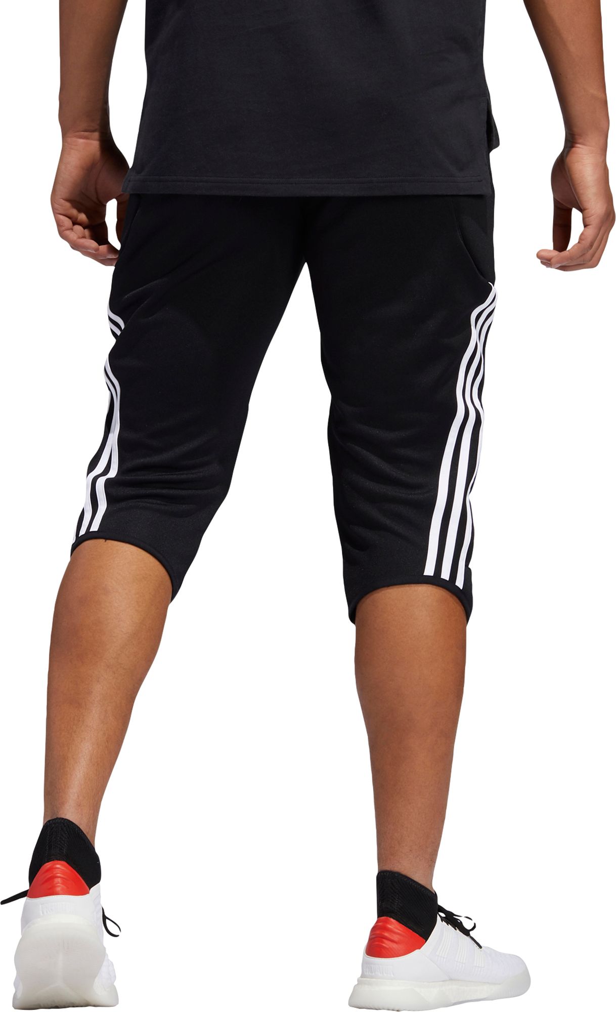 adidas Men's Tierro Goalkeeper ¾ pants product image