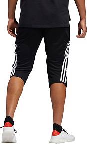adidas Tierro Goalkeeper ¾ pants | Dick's Sporting Goods