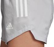 adidas Women's Condivo 20 Soccer Shorts product image