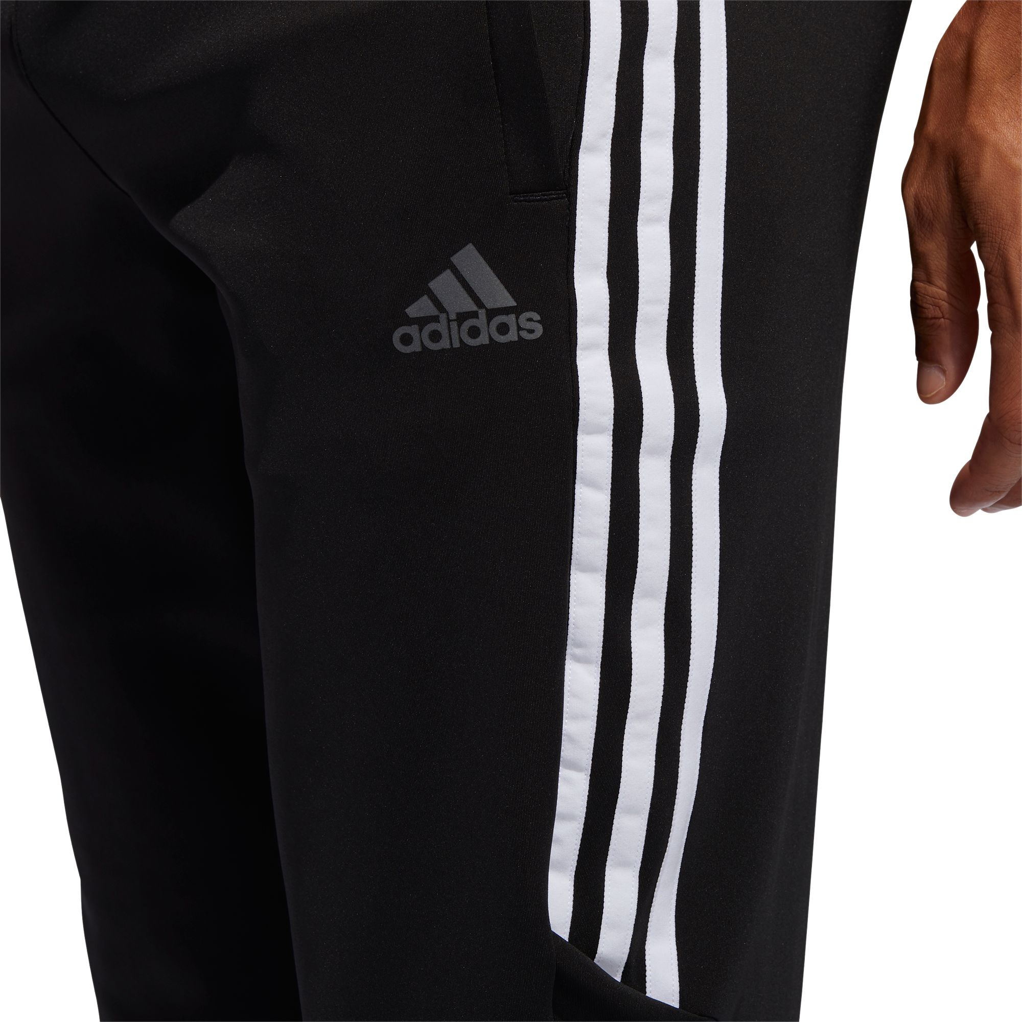 adidas men's running astro pants