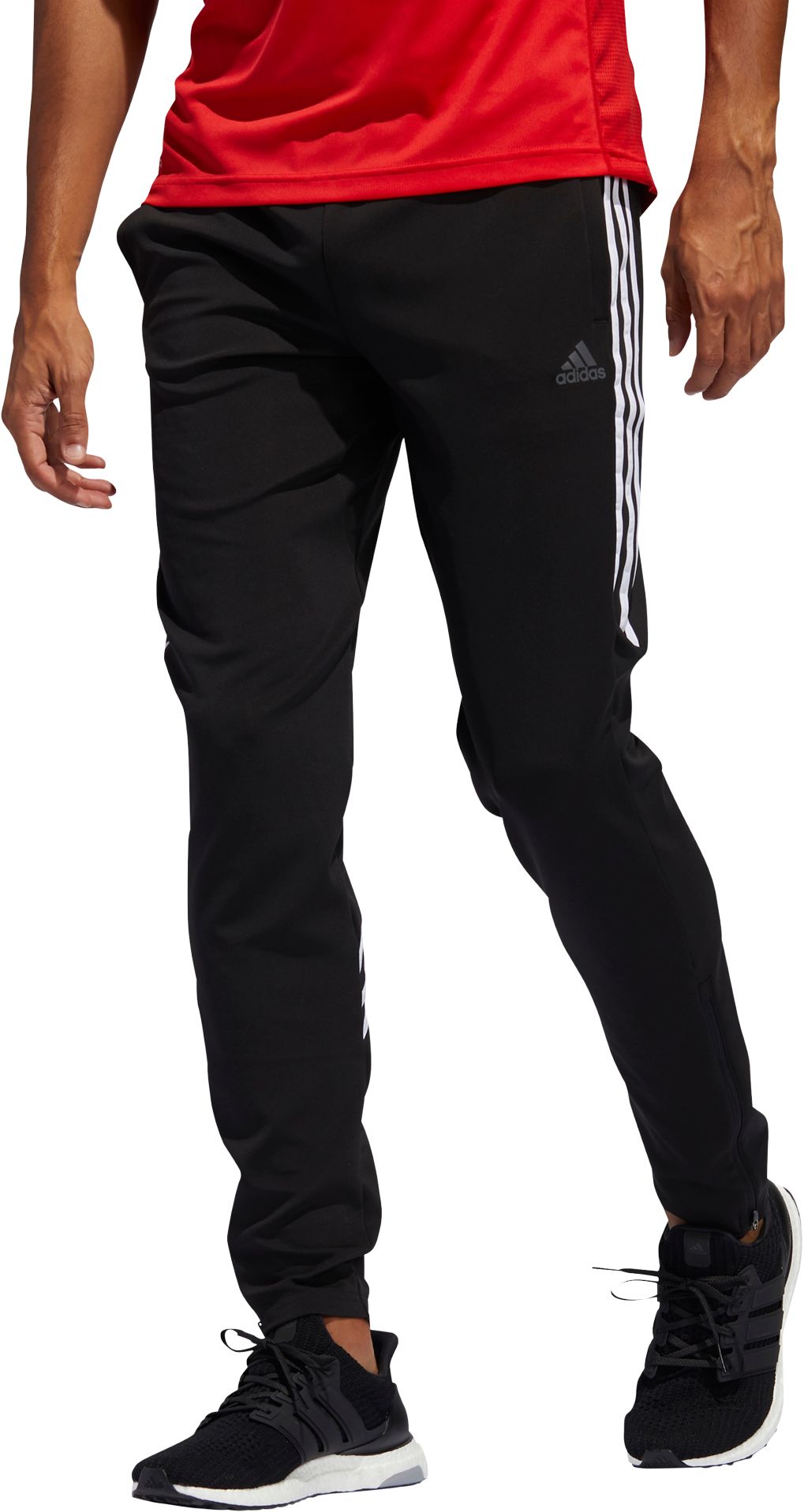 adidas astro pants mens