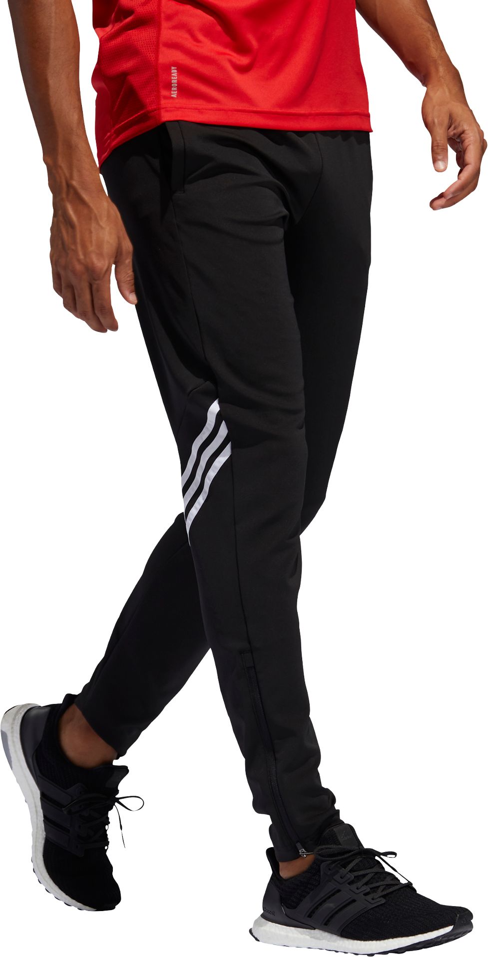 adidas astro pants mens