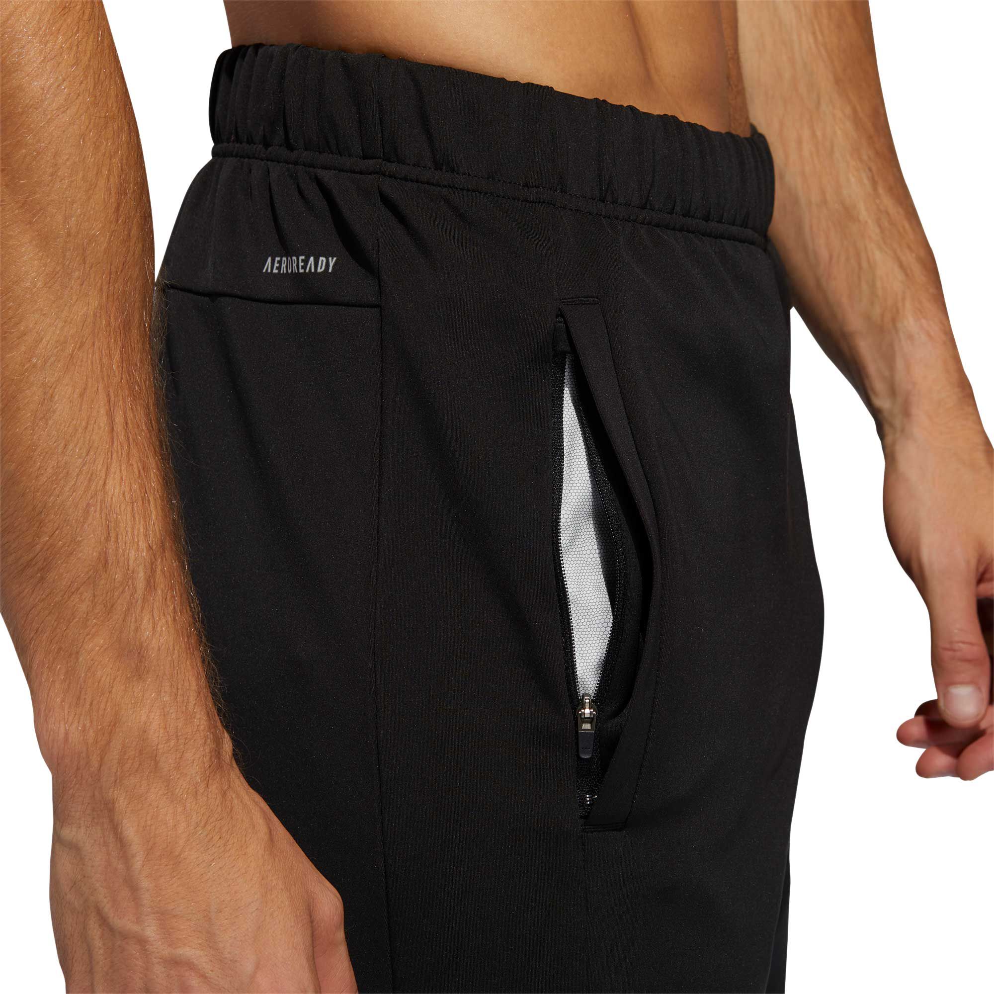 adidas men's running astro pants