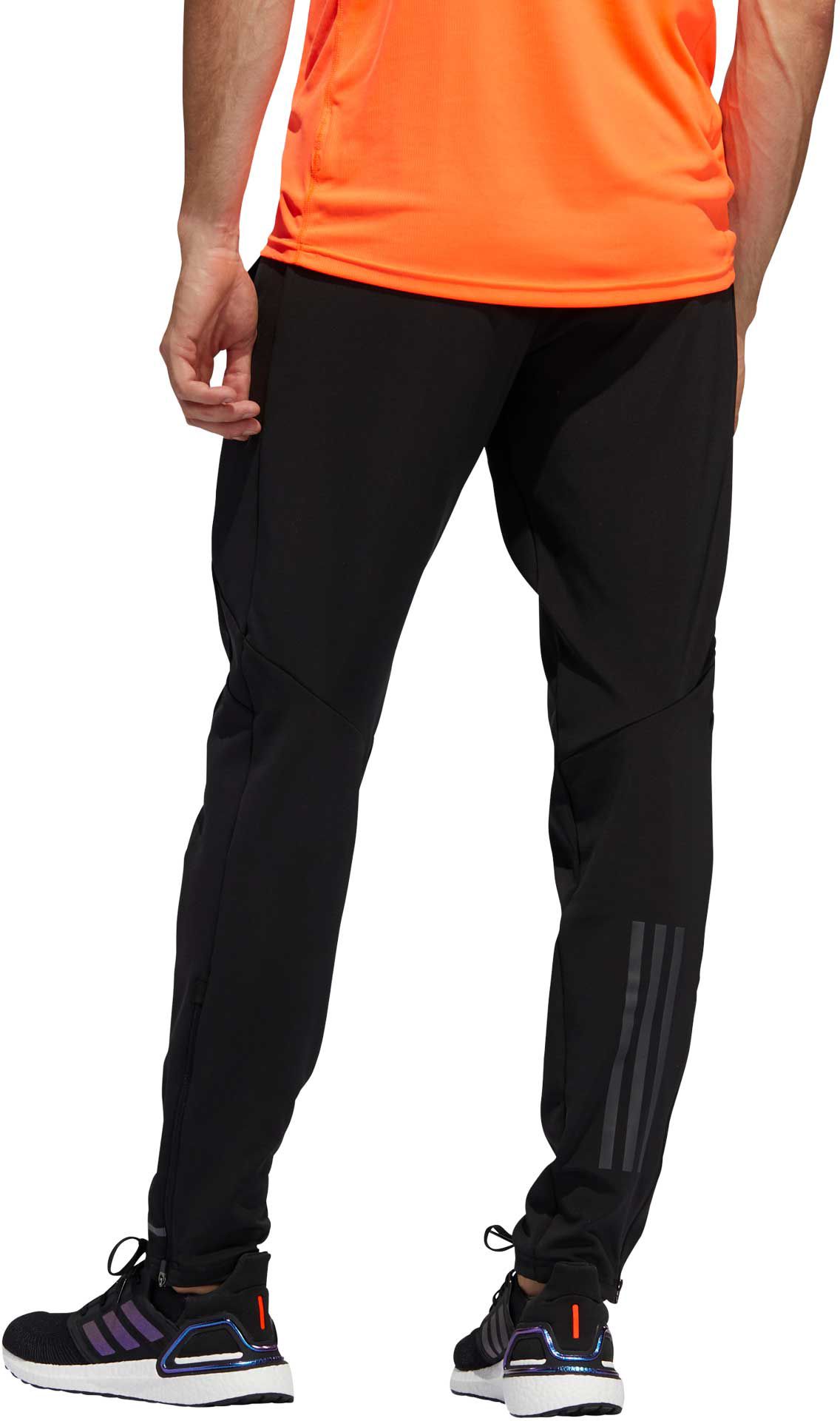 adidas men's running astro pants