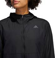 adidas Women's Own The Run Jacket | Dick's Sporting Goods