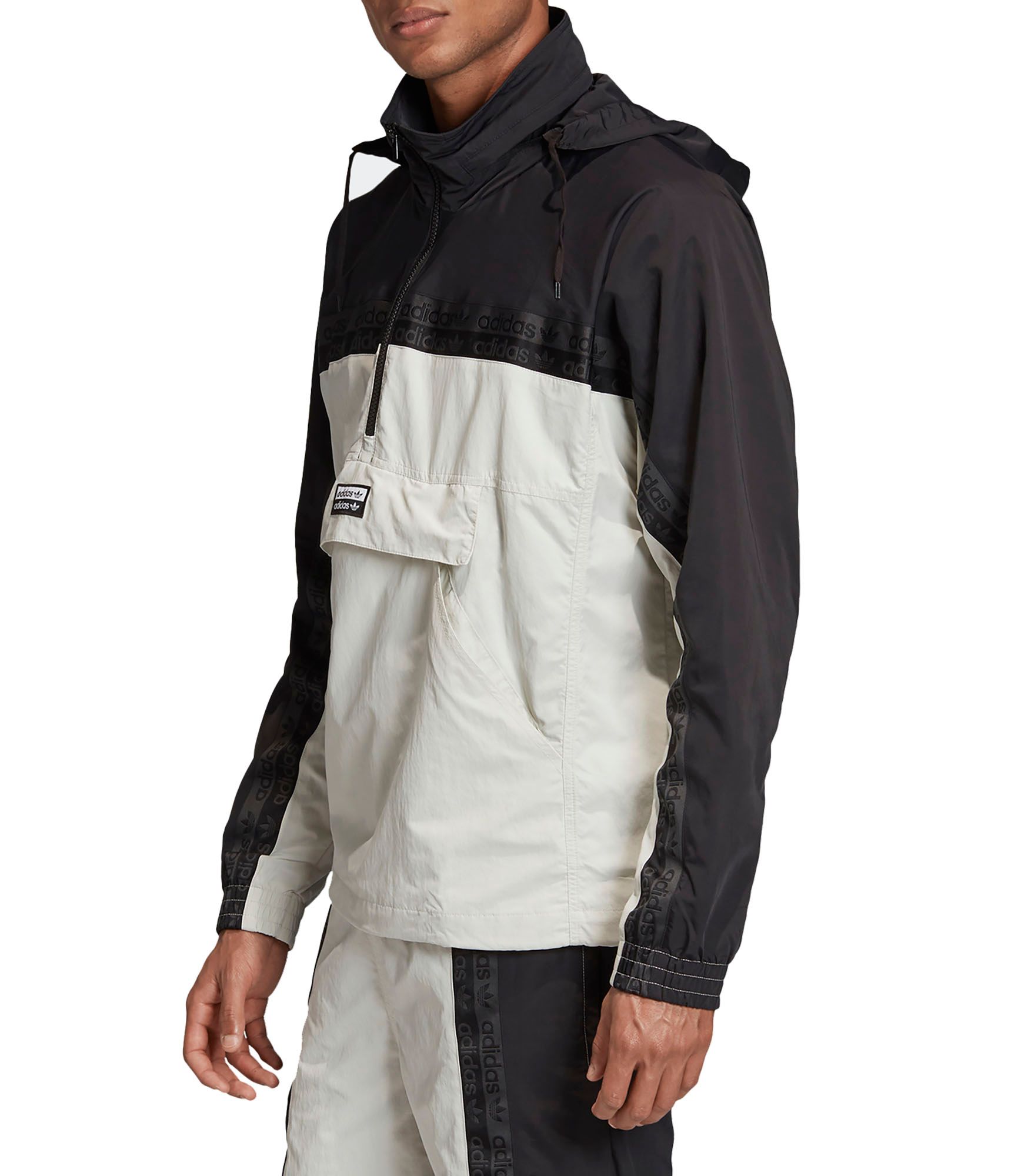 adidas ryv track jacket