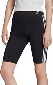 adidas Women's Originals 3-Stripe Bike Shorts product image