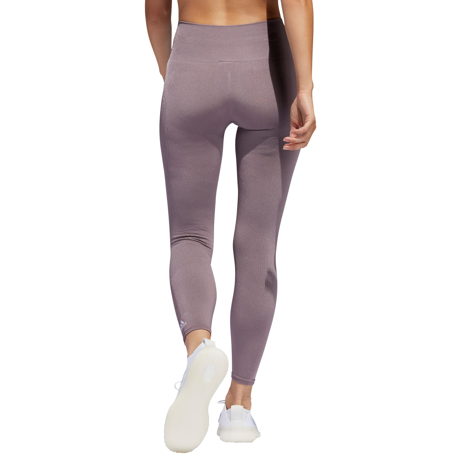 adidas believe this primeknit