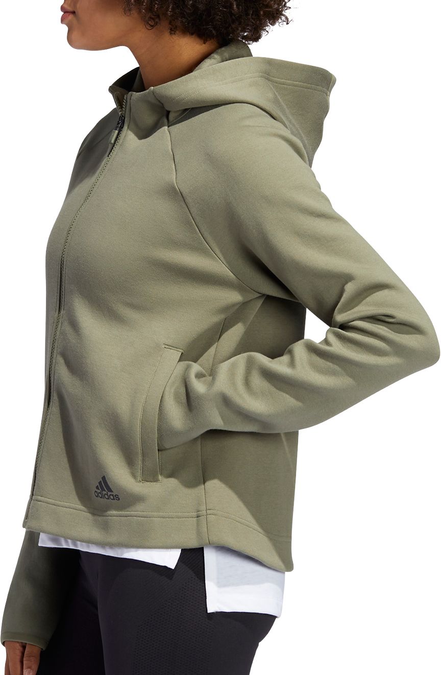 adidas tko jacket