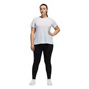 adidas Women's Plus Believe This 2.0 7/8 Tights product image