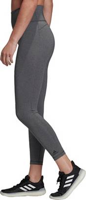 adidas Women's Believe This 2.0 7/8 Tights product image