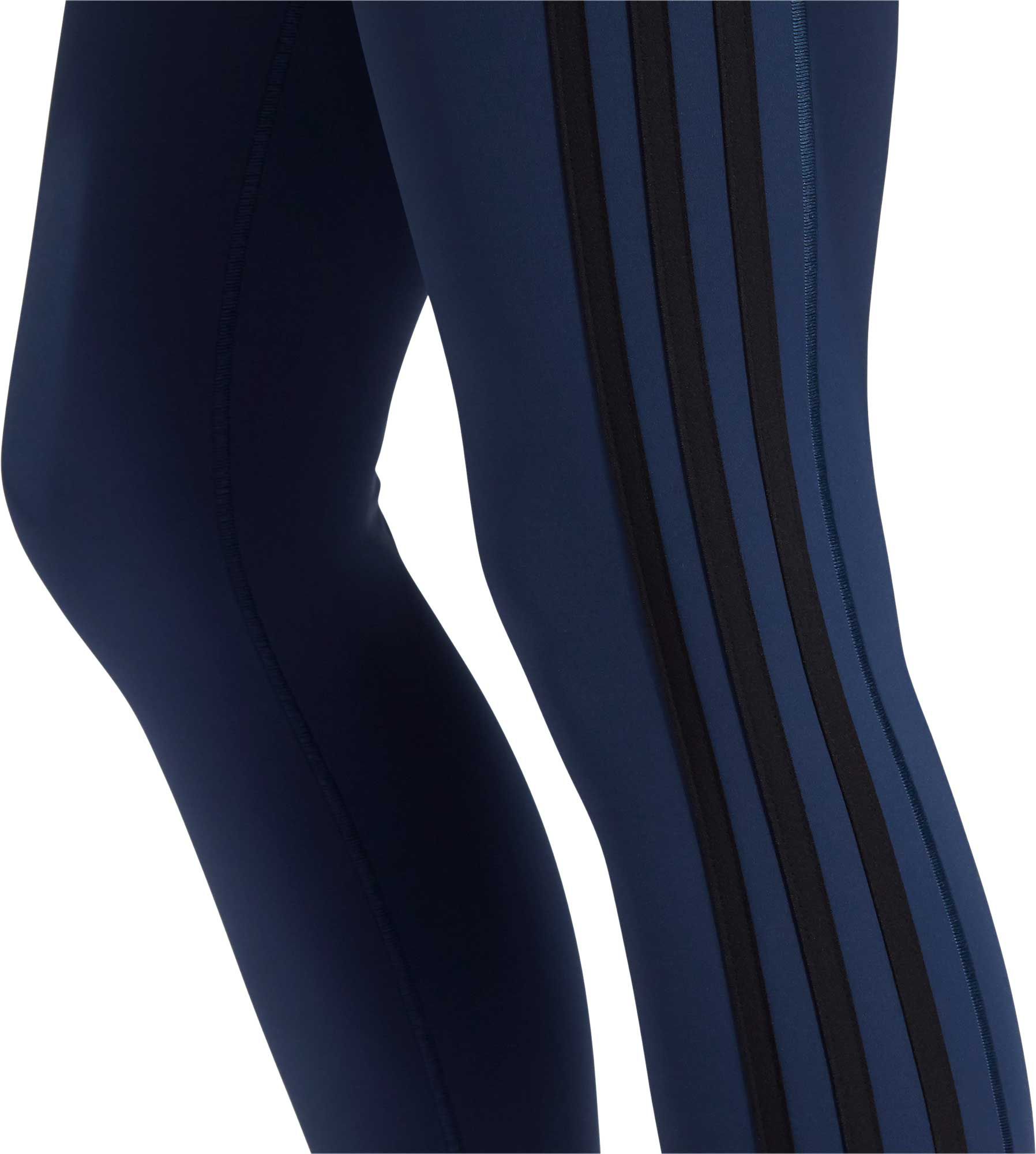 believe this comfort tights