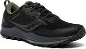 Saucony Men's Peregrine 10 GTX Waterproof Trail Running Shoes product image