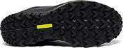 Saucony Men's Peregrine 10 GTX Waterproof Trail Running Shoes product image