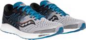 Saucony Men's Freedom 3 Running Shoes product image