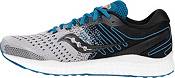 Saucony Men's Freedom 3 Running Shoes product image