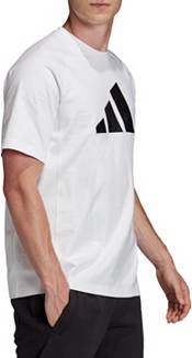 adidas Men's The Pack Heavy Jersey T-Shirt adidas Men's The Pack Heavy Jersey T-Shirt