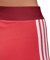 adidas w mh co shorts adidas w mh co shorts