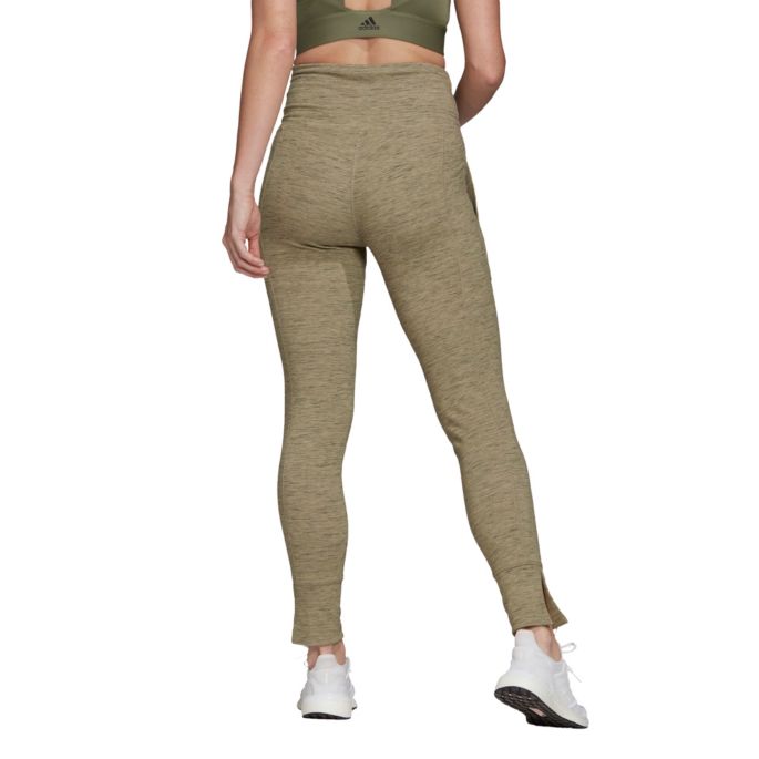 adidas pants high waisted adidas pants high waisted