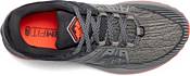 Saucony Men's Mad River TR 2 Trail Running Shoes product image
