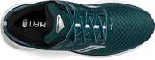 Saucony Men's Triumph 18 Running Shoes product image