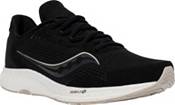 Saucony Men's Freedom 4 Running Shoes product image
