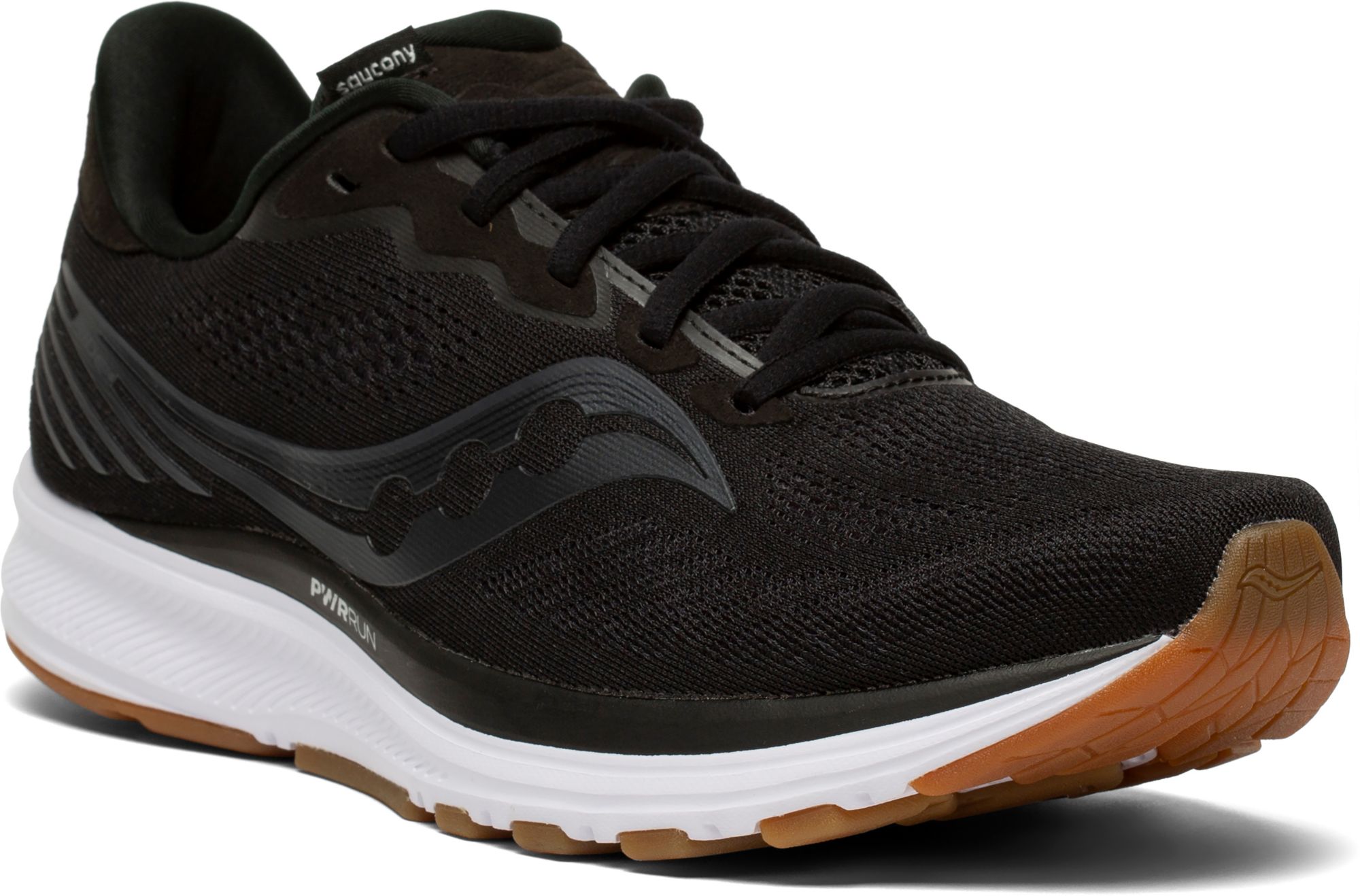 Saucony Men's Ride 14 Running Shoes product image
