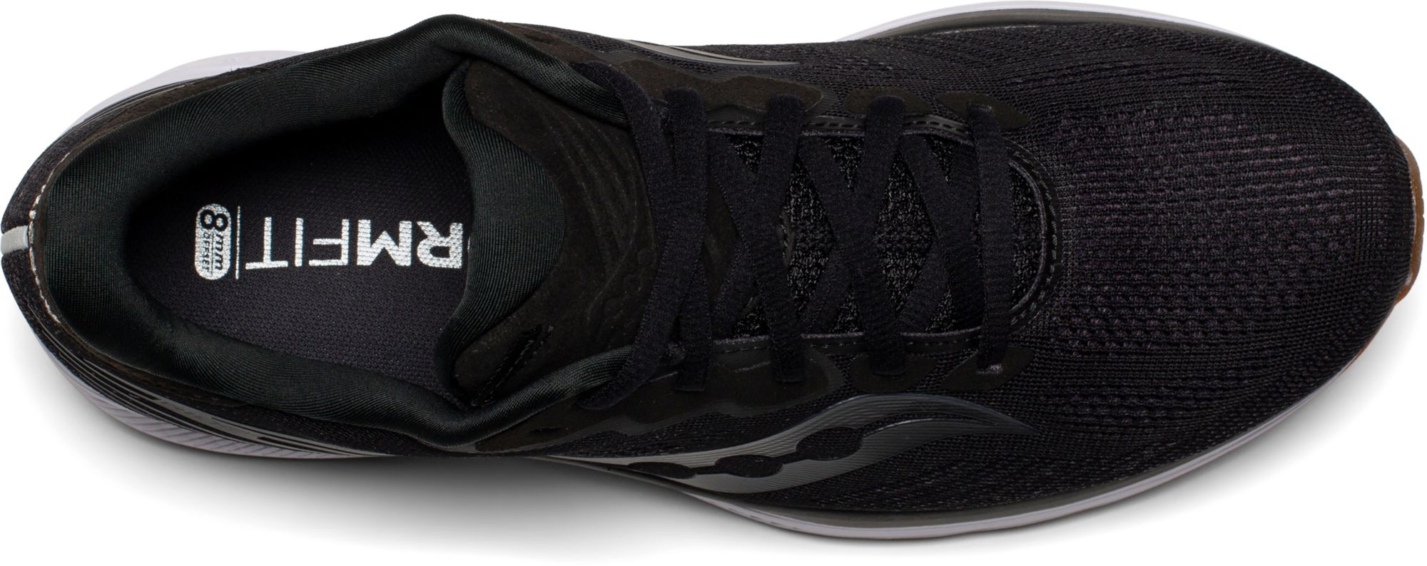 Saucony Men's Ride 14 Running Shoes product image