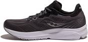 Saucony Men's Ride 14 Running Shoes product image