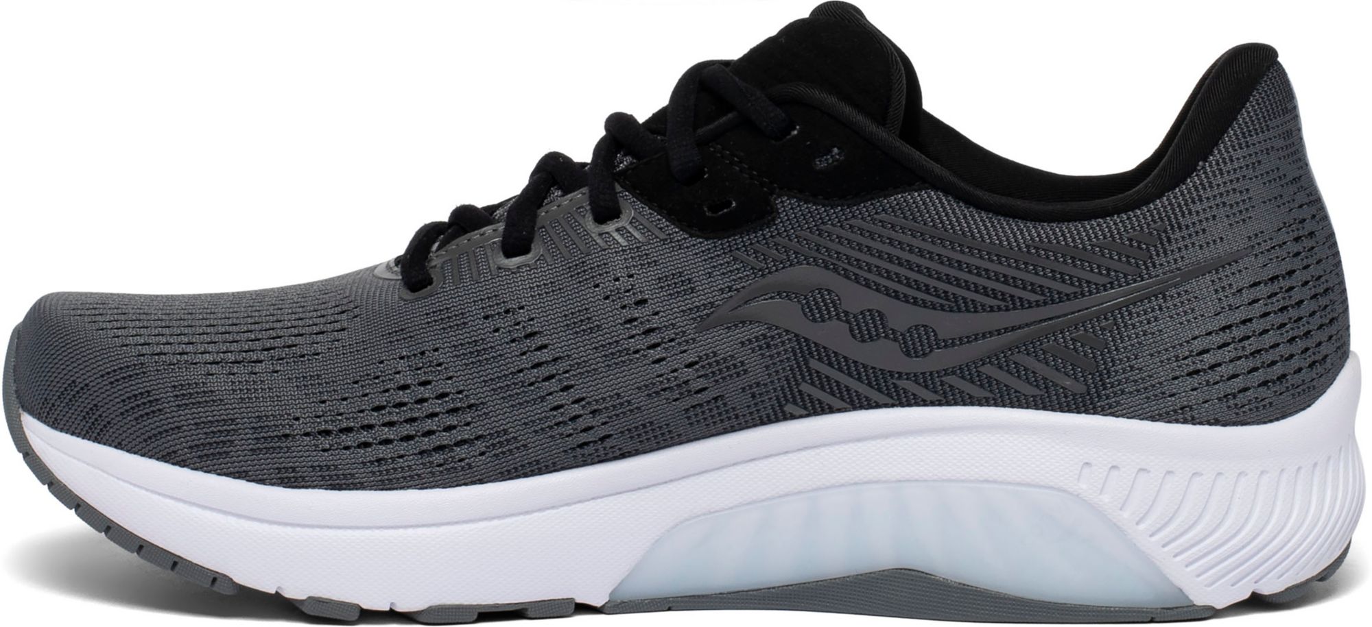 Saucony Men's Guide 14 Running Shoes product image