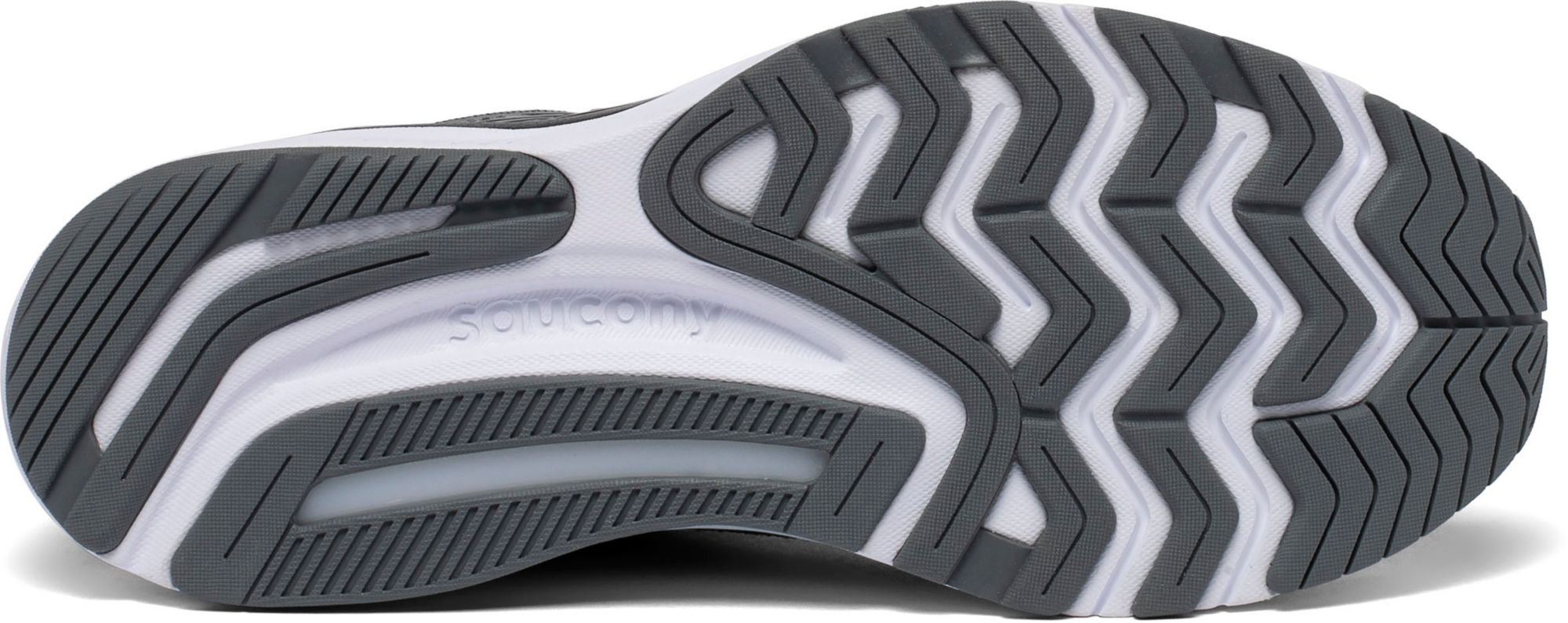 Saucony Men's Guide 14 Running Shoes product image