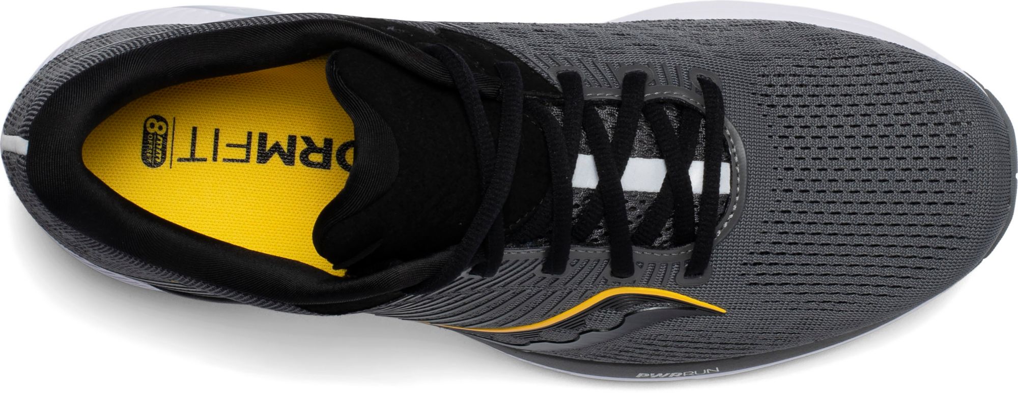 Saucony Men's Guide 14 Running Shoes product image