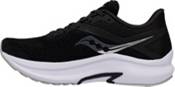 Saucony Men's Axon Running Shoes product image