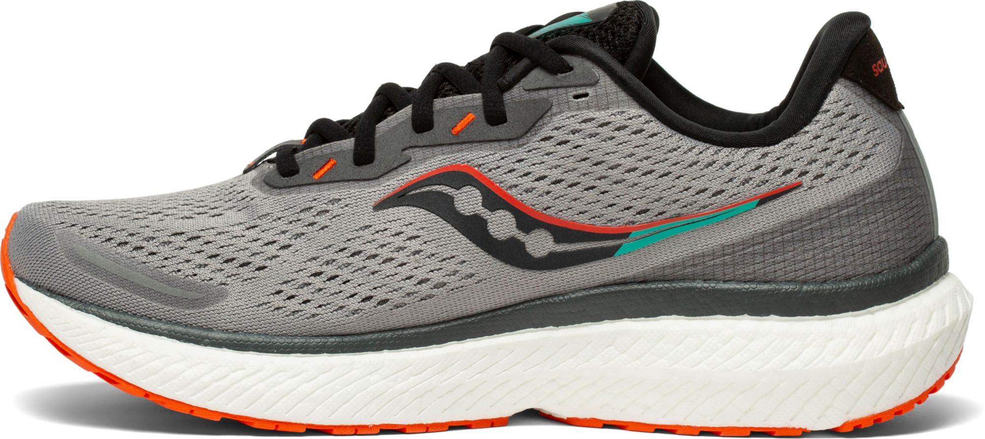 Saucony Men's Triumph 19 Running Shoes product image
