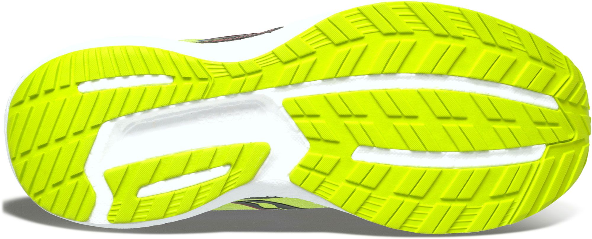 Saucony Men's Triumph 19 Running Shoes product image