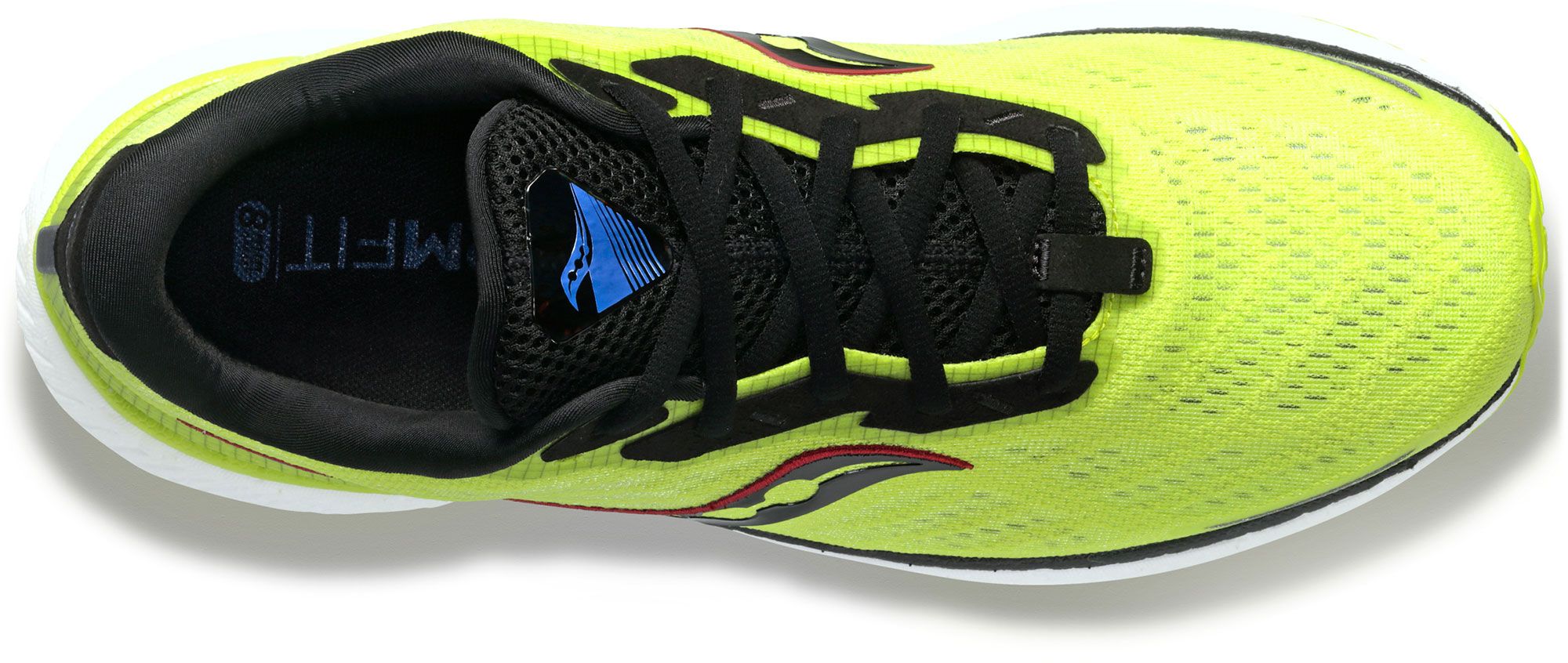 Saucony Men's Triumph 19 Running Shoes product image