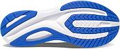 Saucony Men's Guide 15 Running Shoes product image