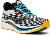 Saucony Men's Endorphin Pro 2 Running Shoes product image