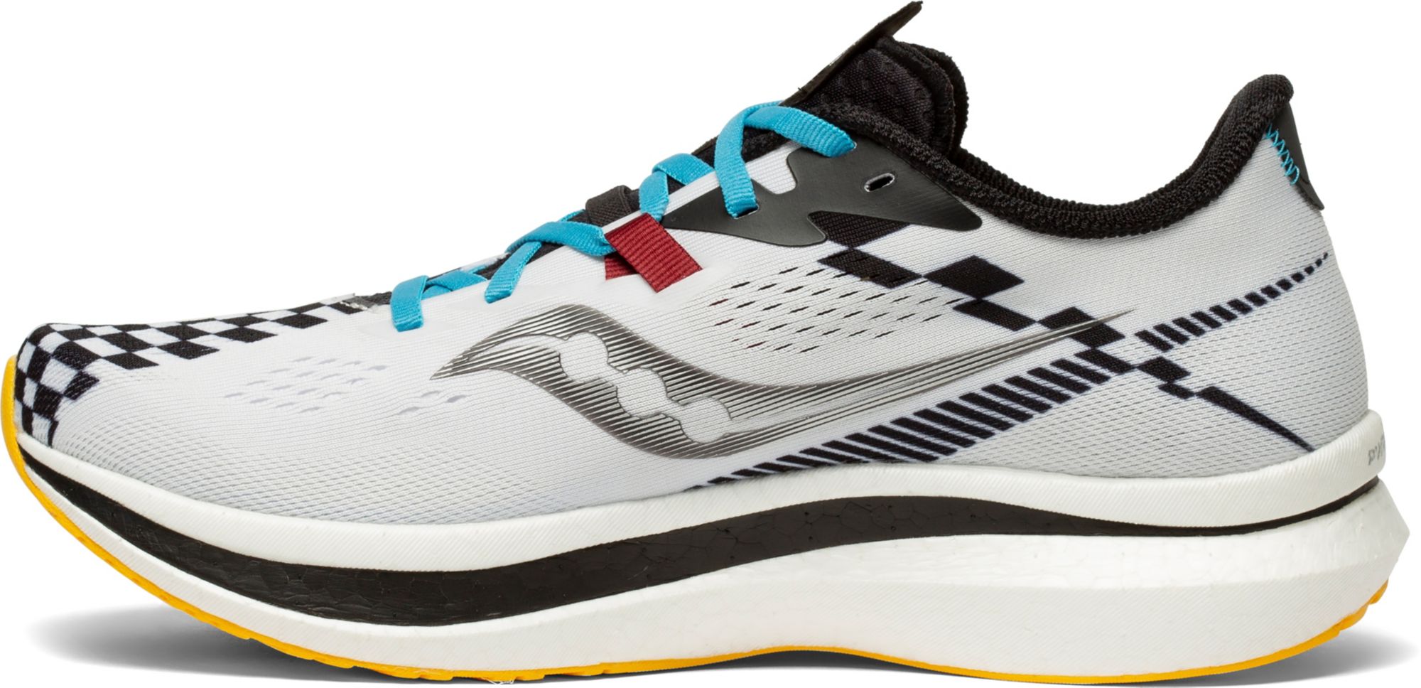 Saucony Men's Endorphin Pro 2 Running Shoes product image