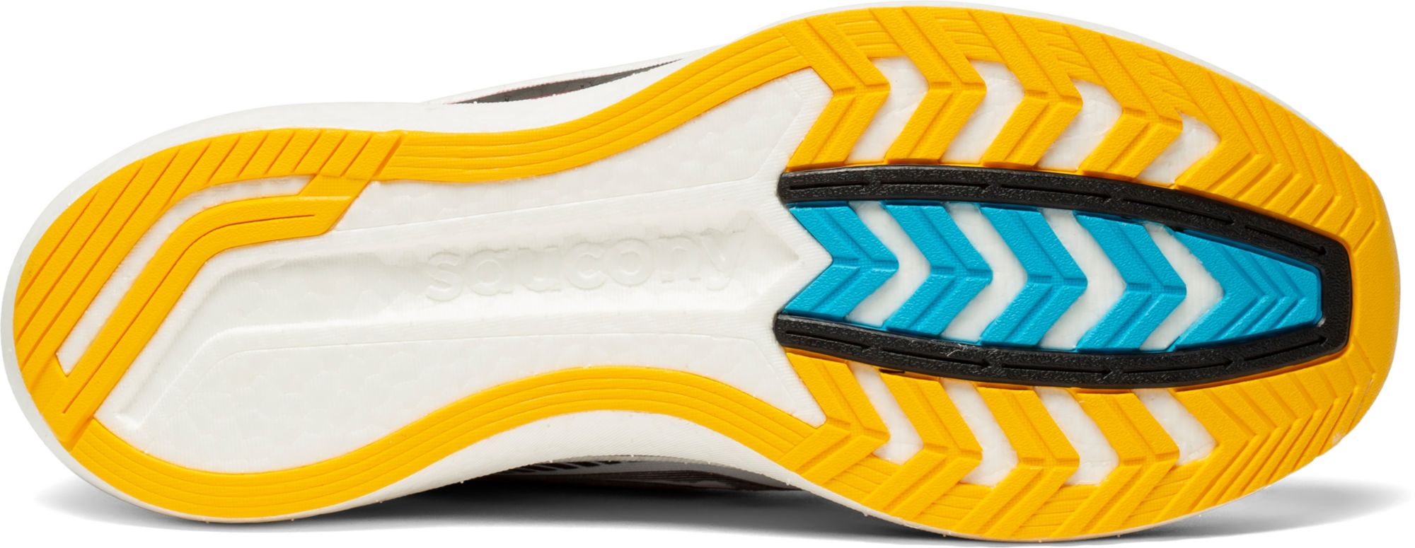 Saucony Men's Endorphin Pro 2 Running Shoes product image