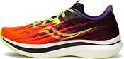 Saucony Men's Endorphin Pro 2 Running Shoes product image