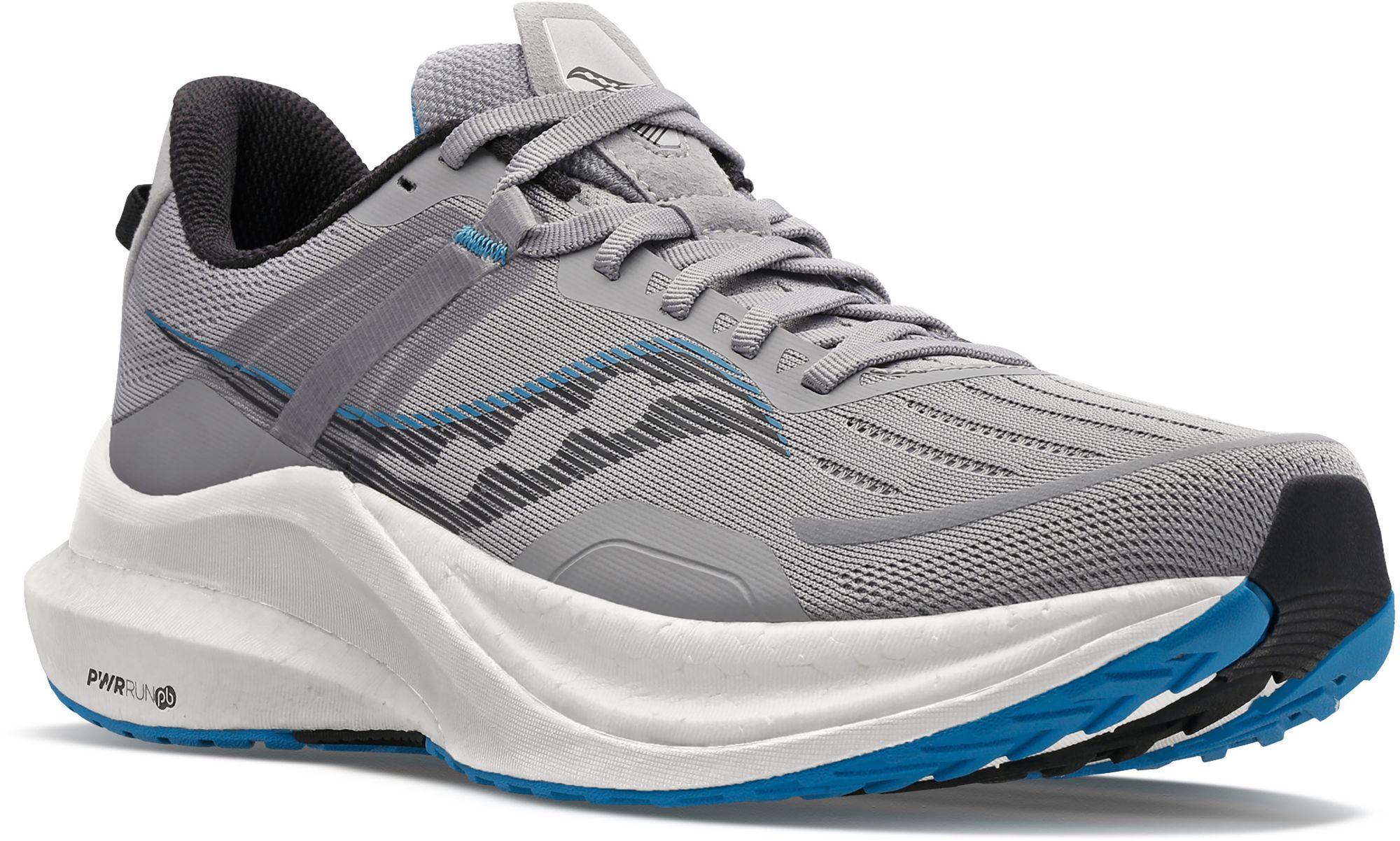 Saucony shop shoes 2015